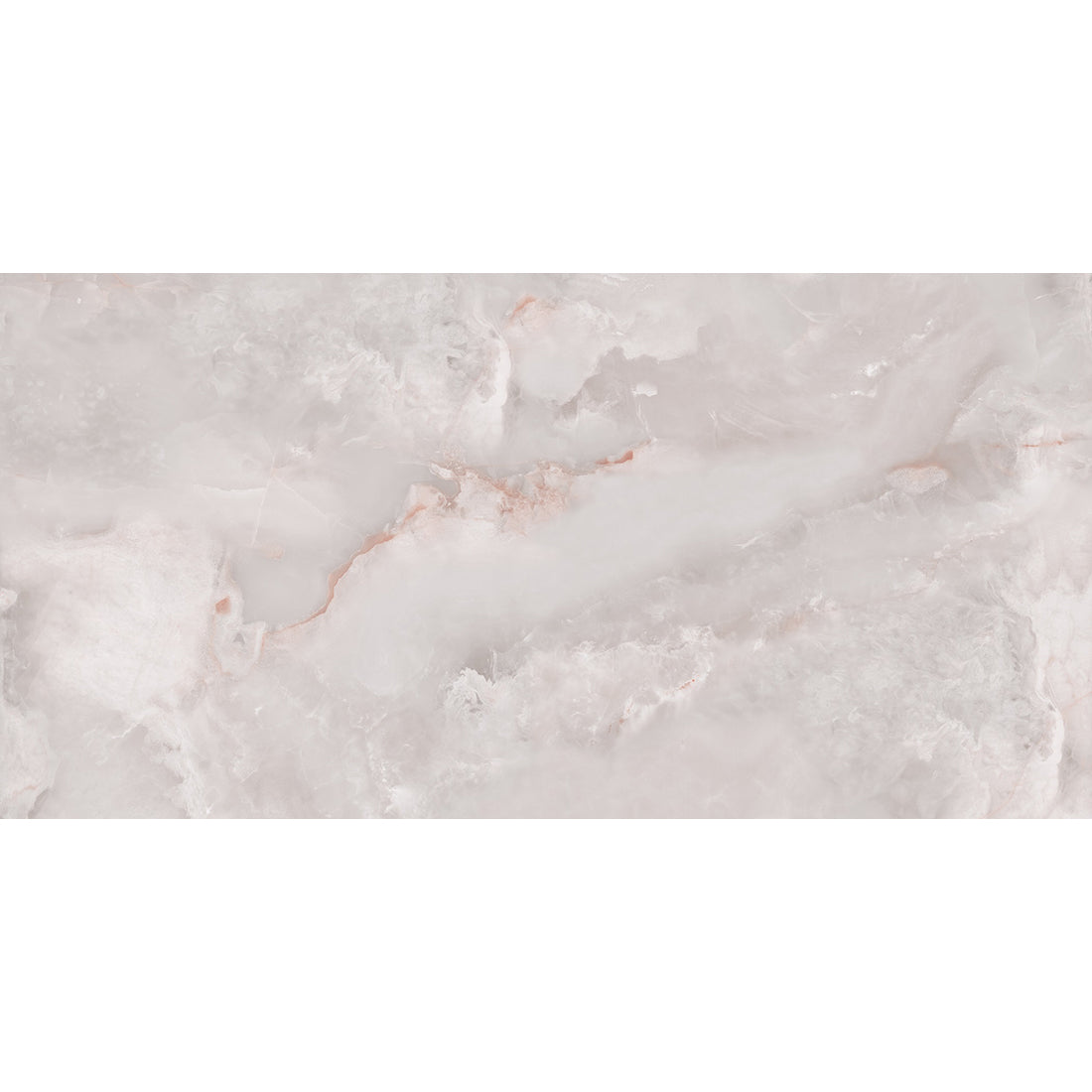Onyx Soft 60x120 Sky Polished