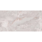 Onyx Soft 60x120 Sky Polished