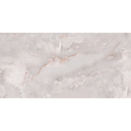 Onyx Soft 60x120 Sky Polished