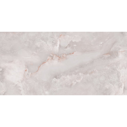Onyx Soft 60x120 Sky Polished