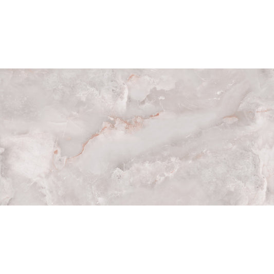 Onyx Soft 60x120 Sky Polished