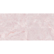 Onyx Soft 60x120 Pink Polished