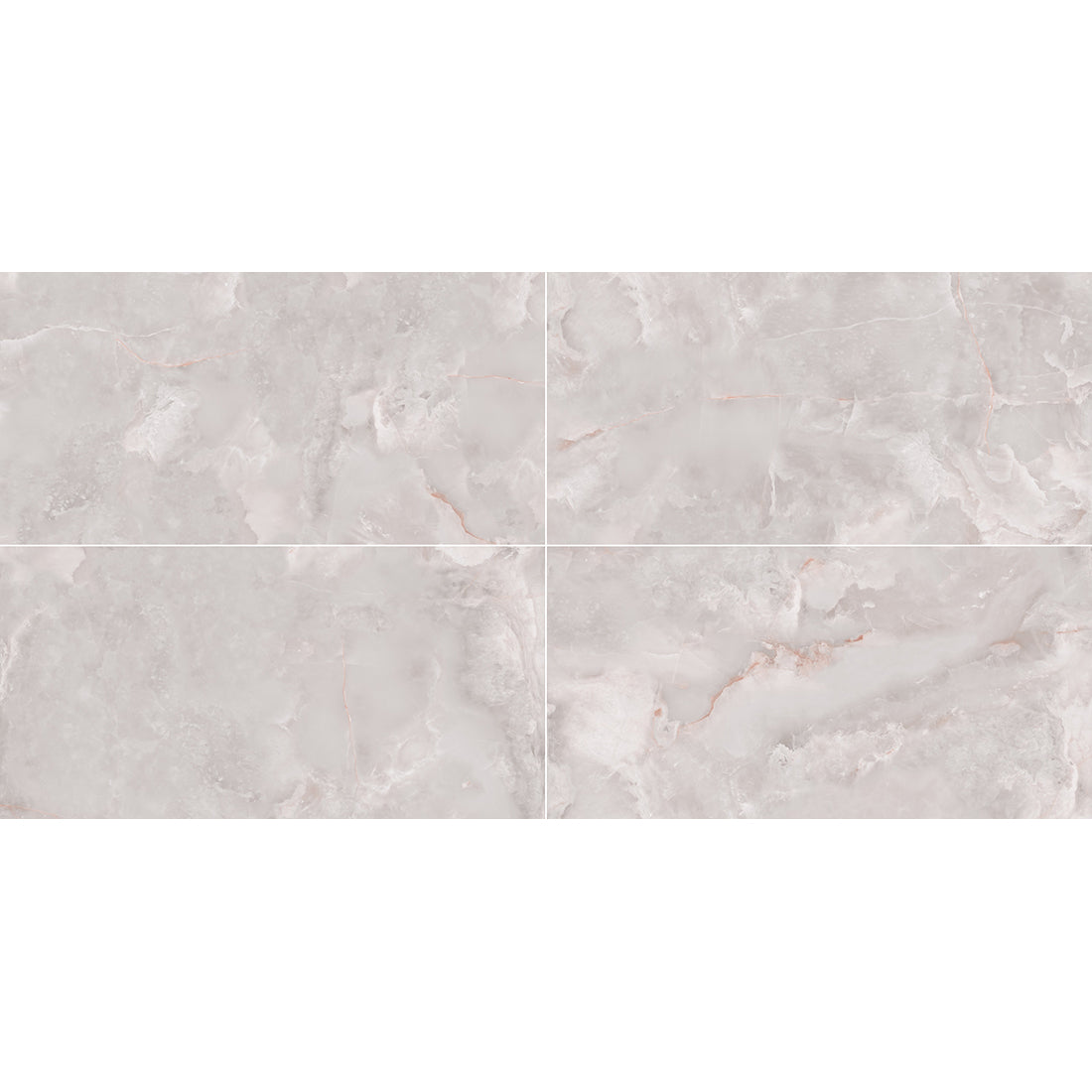 Onyx Soft 60x120 Sky Polished