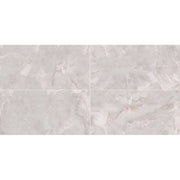 Onyx Soft 60x120 Sky Polished