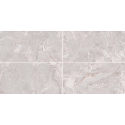 Onyx Soft 60x120 Sky Polished