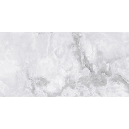 Onyx Stone 60x120 Silver Polished