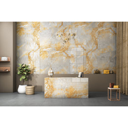 Onyx Stone 60x120 Sunspot Polished
