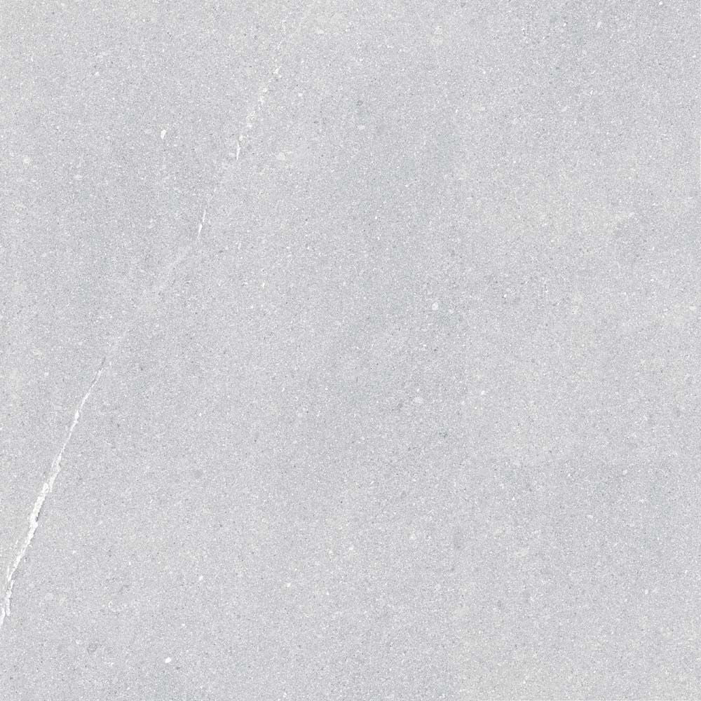 Eastford Grey Matt Porcelain W&F 1000x1000mm
