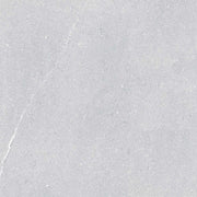 Eastford Grey Matt Porcelain W&F 1000x1000mm