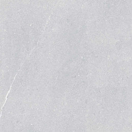 Eastford Grey Matt Porcelain W&F 1000x1000mm