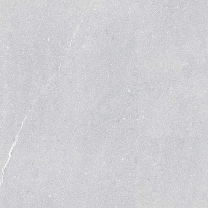 Eastford Grey Matt Porcelain W&F 1000x1000mm