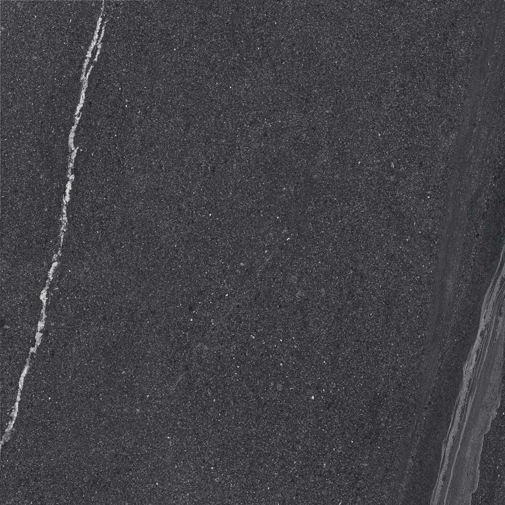 Eastford Anthracite Matt Porcelain W&F 1000x1000mm