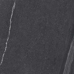 Eastford Anthracite Matt Porcelain W&F 1000x1000mm