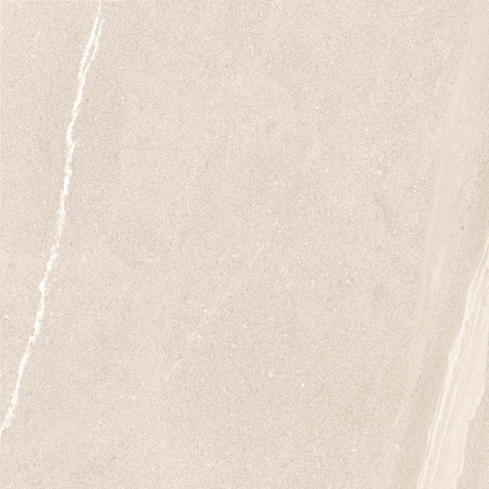 Eastford Mink Matt Porcelain W&F 1000x1000mm