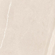 Eastford Mink Matt Porcelain W&F 1000x1000mm