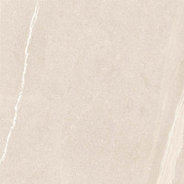 Eastford Mink Matt Porcelain W&F 1000x1000mm