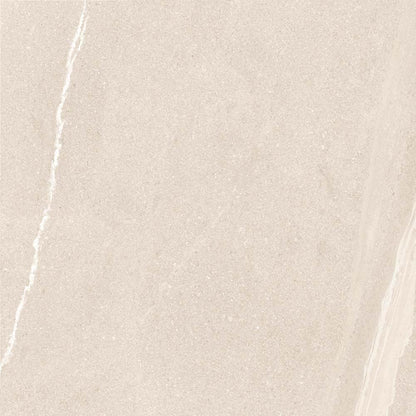 Eastford Mink Matt Porcelain W&F 1000x1000mm