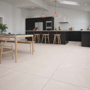 Eastford Mink Matt Porcelain W&F 1000x1000mm