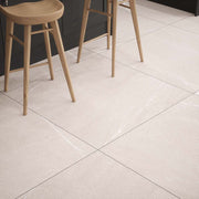 Eastford Mink Matt Porcelain W&F 1000x1000mm