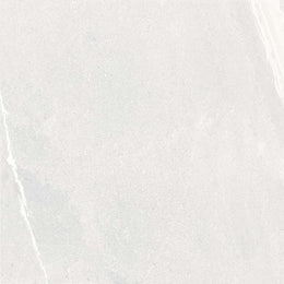 Eastford Pearl Matt Porcelain W&F 1000x1000mm