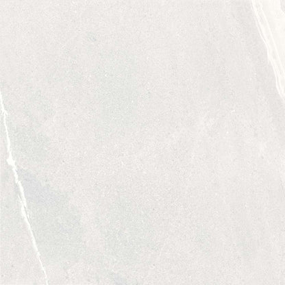 Eastford Pearl Matt Porcelain W&F 1000x1000mm