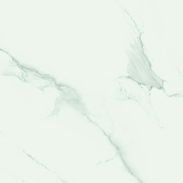 Sanford White Matt Porcelain W&F 1000x1000mm