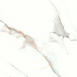 Sanford Natural Matt Porcelain W&F 1000x1000mm