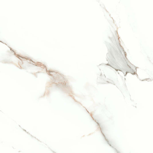 Sanford Natural Matt Porcelain W&F 1000x1000mm