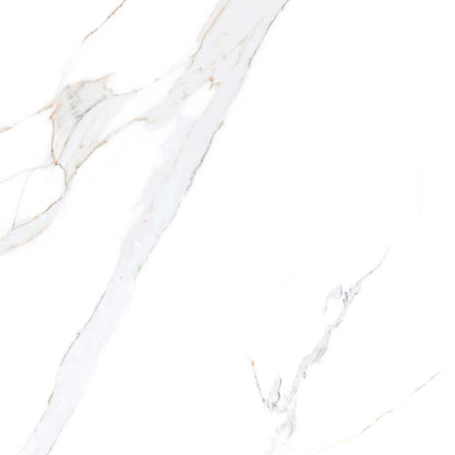 Hannah Glazed Porcelain Wall & Floor Tile 1000x1000mm