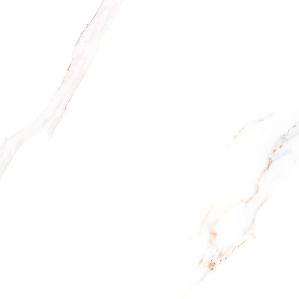 Hannah Glazed Porcelain Wall & Floor Tile 1000x1000mm