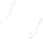 Hannah Glazed Porcelain Wall & Floor Tile 1000x1000mm