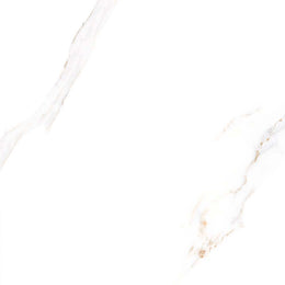 Hannah Glazed Porcelain Wall & Floor Tile 1000x1000mm