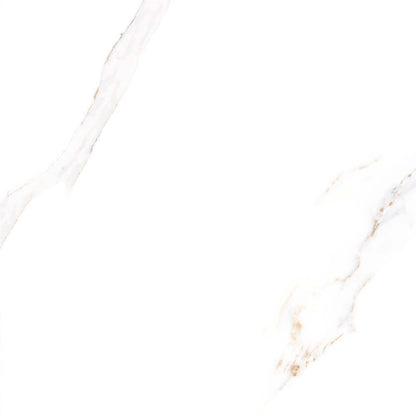 Hannah Glazed Porcelain Wall & Floor Tile 1000x1000mm