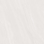 Anderley Light Grey Glazed Porcelain Wall & Floor Tile 1000x1000mm