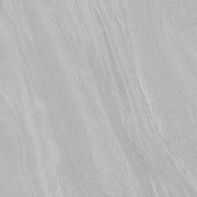 Anderley Dark Grey Glazed Porcelain Wall & Floor Tile 1000x1000mm