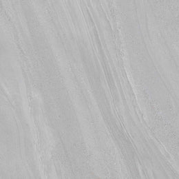 Anderley Dark Grey Glazed Porcelain Wall & Floor Tile 1000x1000mm