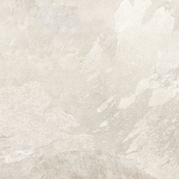 Atlanta White Glazed Porcelain 1000x1000x10mm