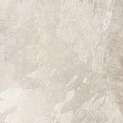 Atlanta White Glazed Porcelain 1000x1000x10mm