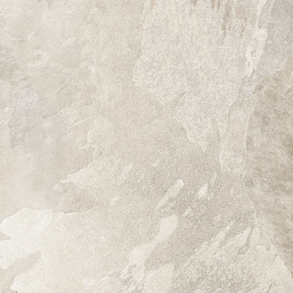 Atlanta White Glazed Porcelain 1000x1000x10mm