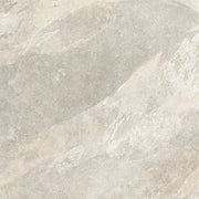 Atlanta White Glazed Porcelain 1000x1000x10mm
