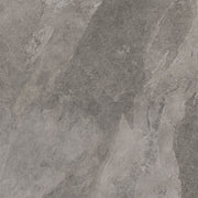Atlanta Grey Glazed Porcelain 1000x1000x10mm