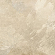 Atlanta Cream Glazed Porcelain 1000x1000x10mm