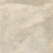 Atlanta Cream Glazed Porcelain 1000x1000x10mm