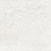 Mineral White Porcelain 1000x1000x9mm