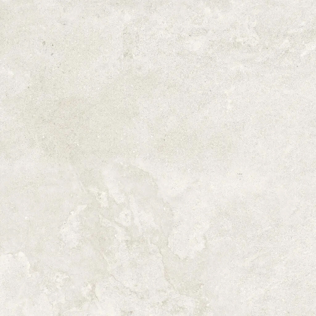 Mineral Cream Porcelain 1000x1000x9mm