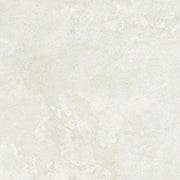 Mineral Cream Porcelain 1000x1000x9mm
