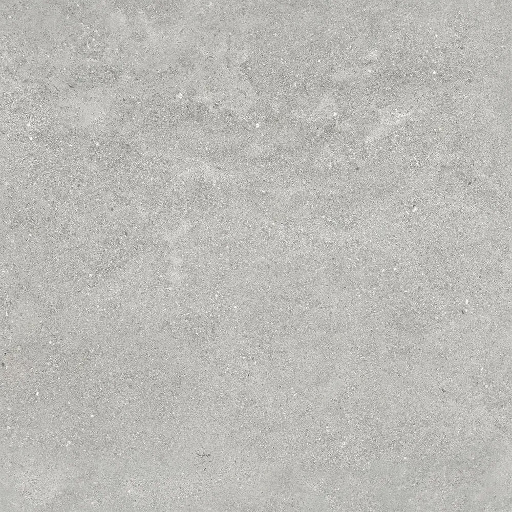 Mineral Grey Porcelain 1000x1000x9mm