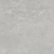 Mineral Grey Porcelain 1000x1000x9mm
