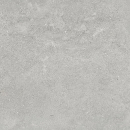 Mineral Grey Porcelain 1000x1000x9mm