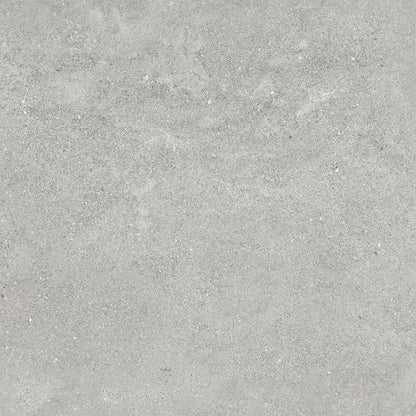 Mineral Grey Porcelain 1000x1000x9mm